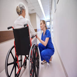 Aantal medewerkers VVT fors gestegen